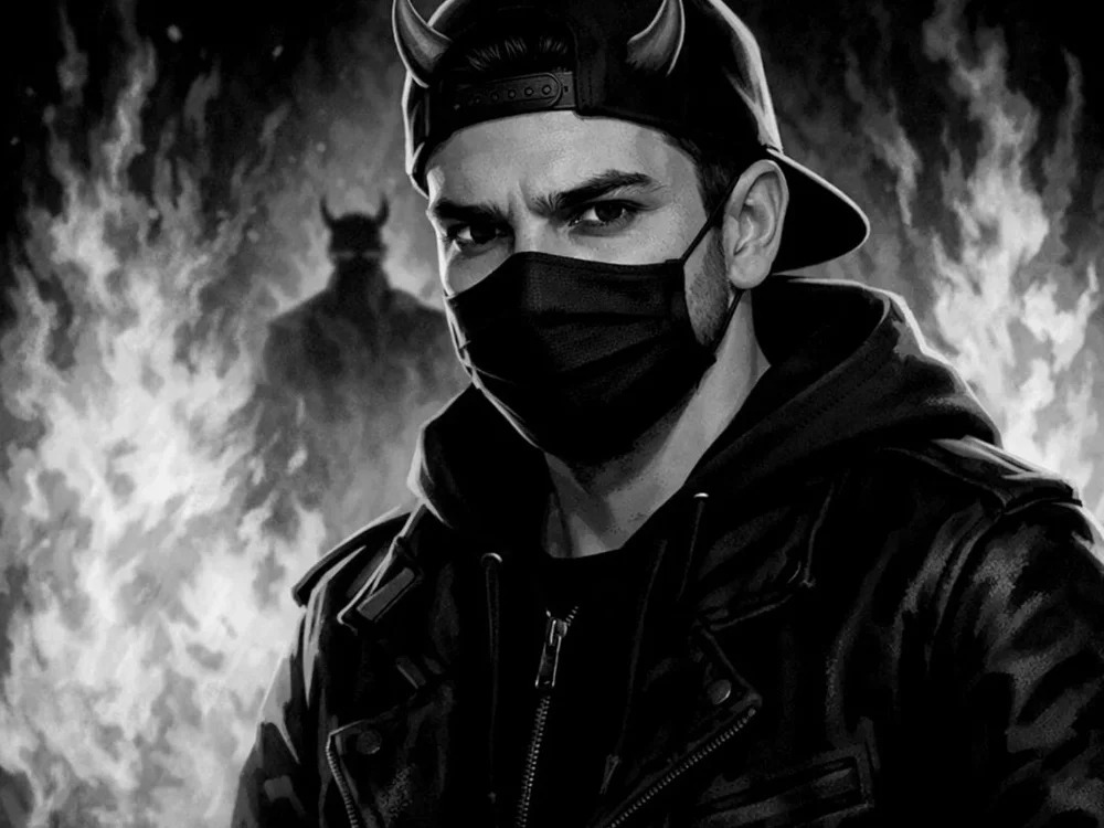 devildirector