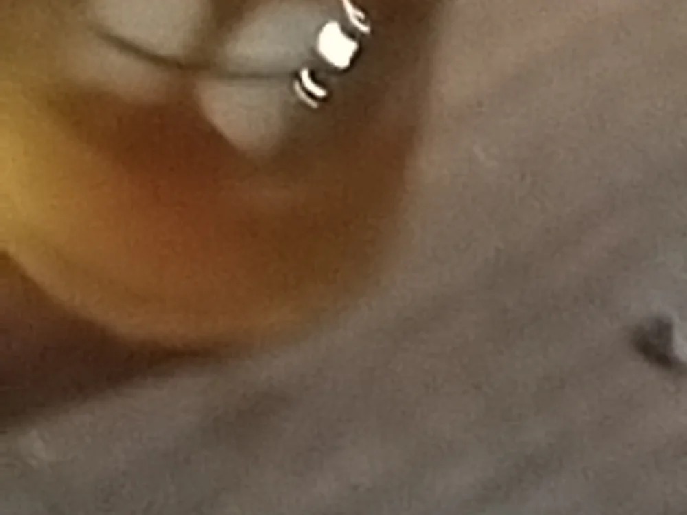 df0044