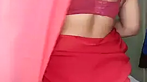 dhanya20