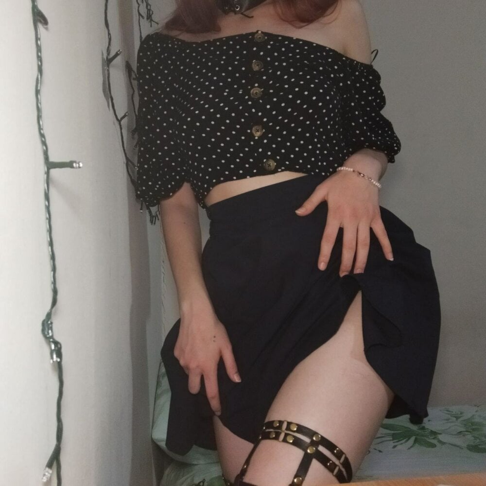 di_perle