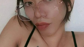 diamondnaked