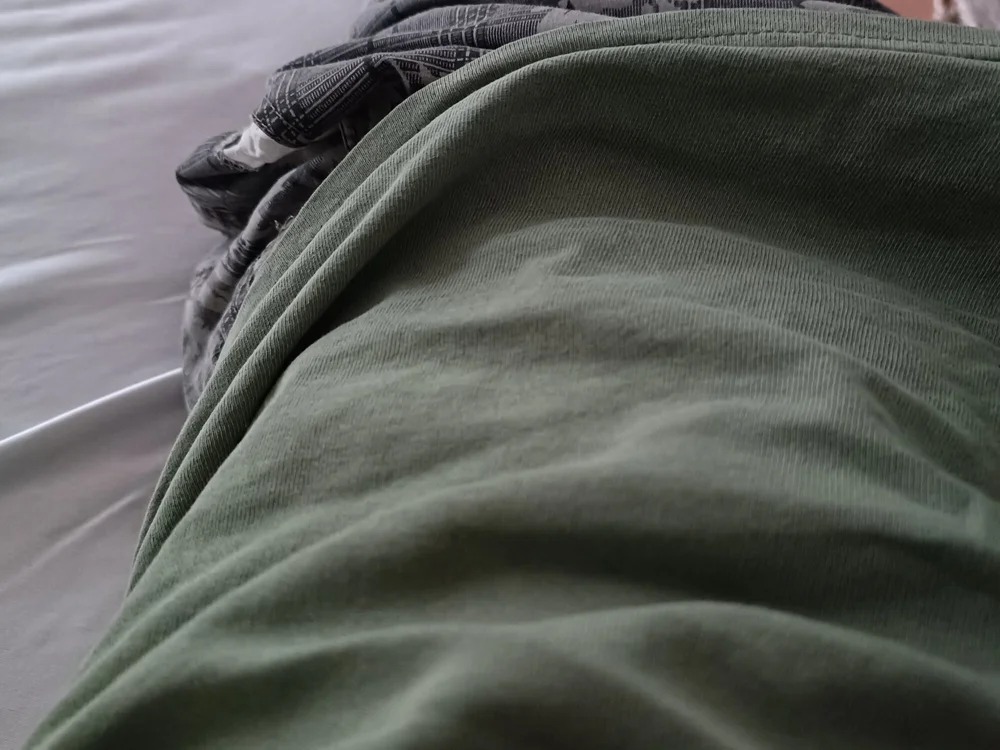 dick9923