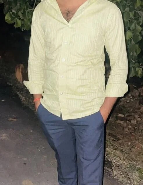 dicklu23