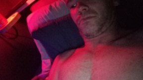 dickmedowndaddy22
