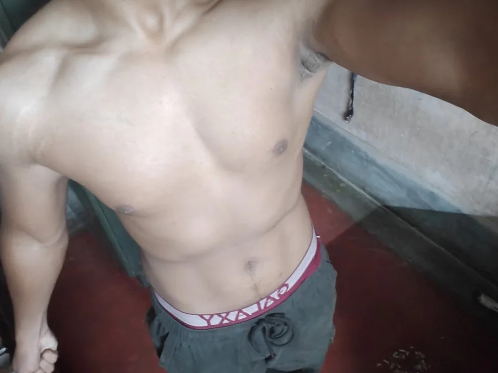 dickneedslove