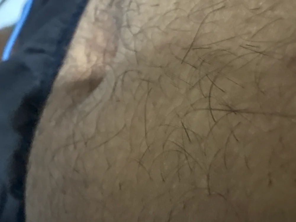 dickyards