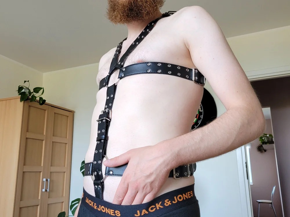 dickytwenty