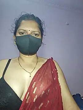 dimplehyderabad