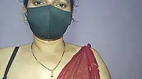 dimplehyderabad