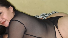 dimplesroom-xxx69