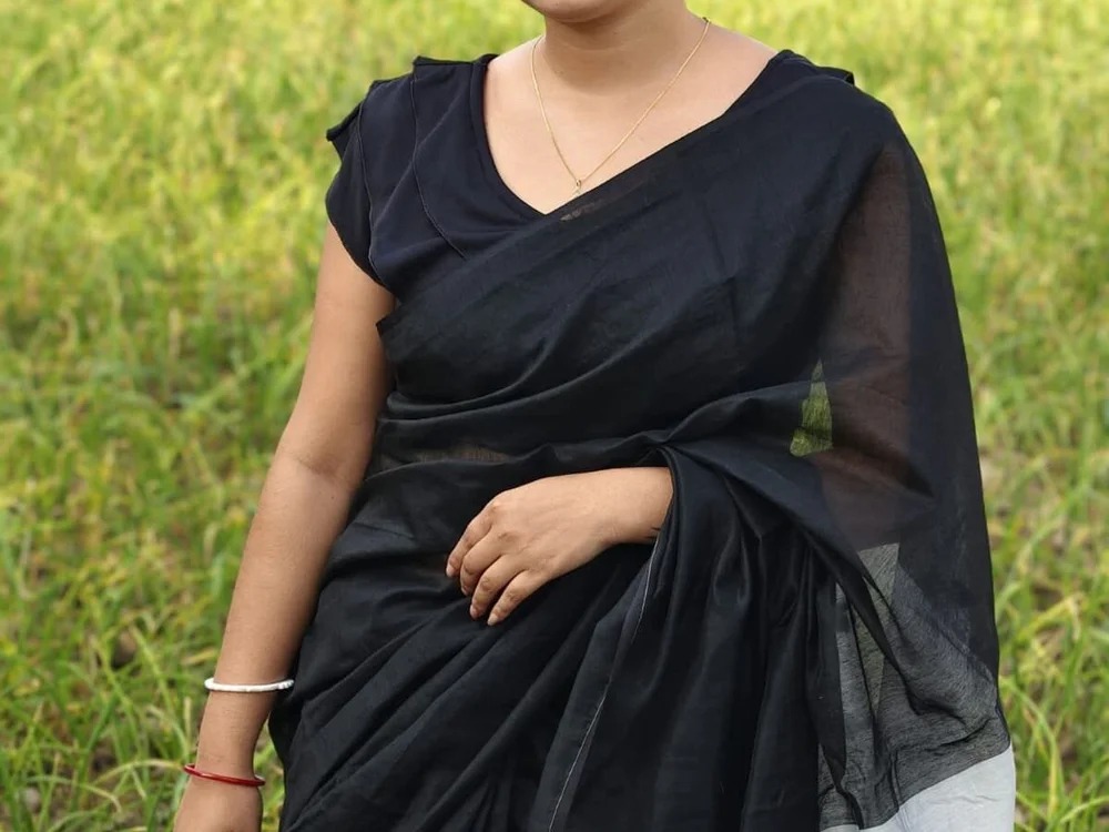 diptidey