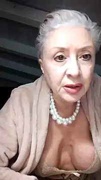 divinaerotica