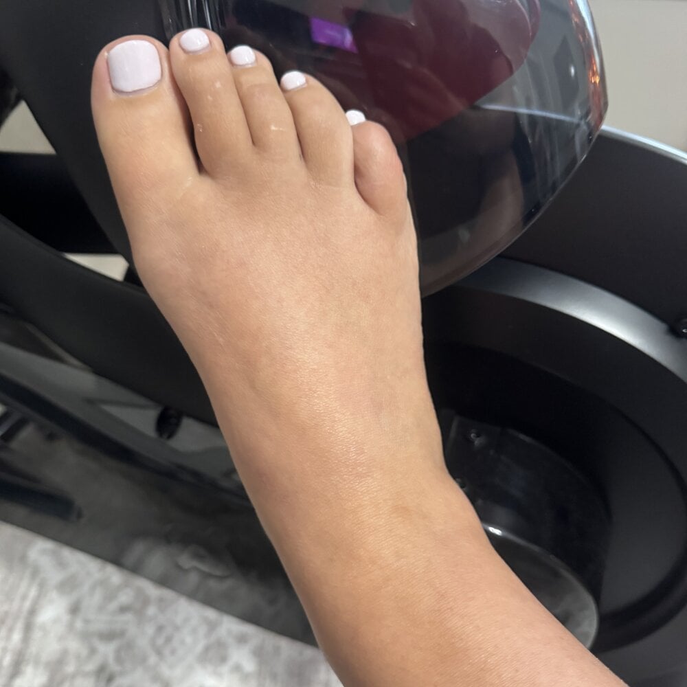 docmilf12