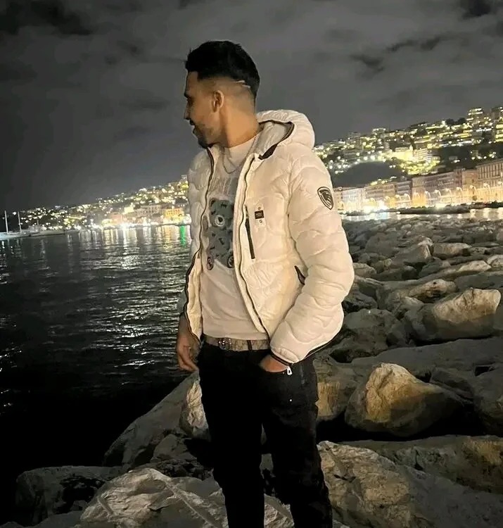 dokali29