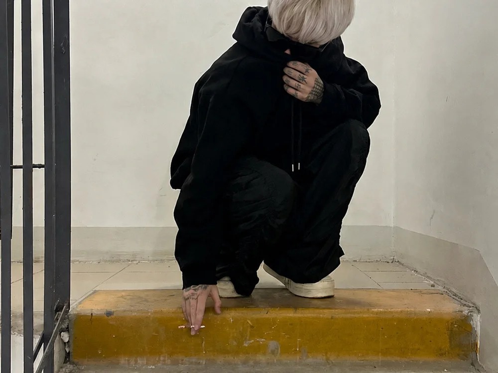 doll_from_hell