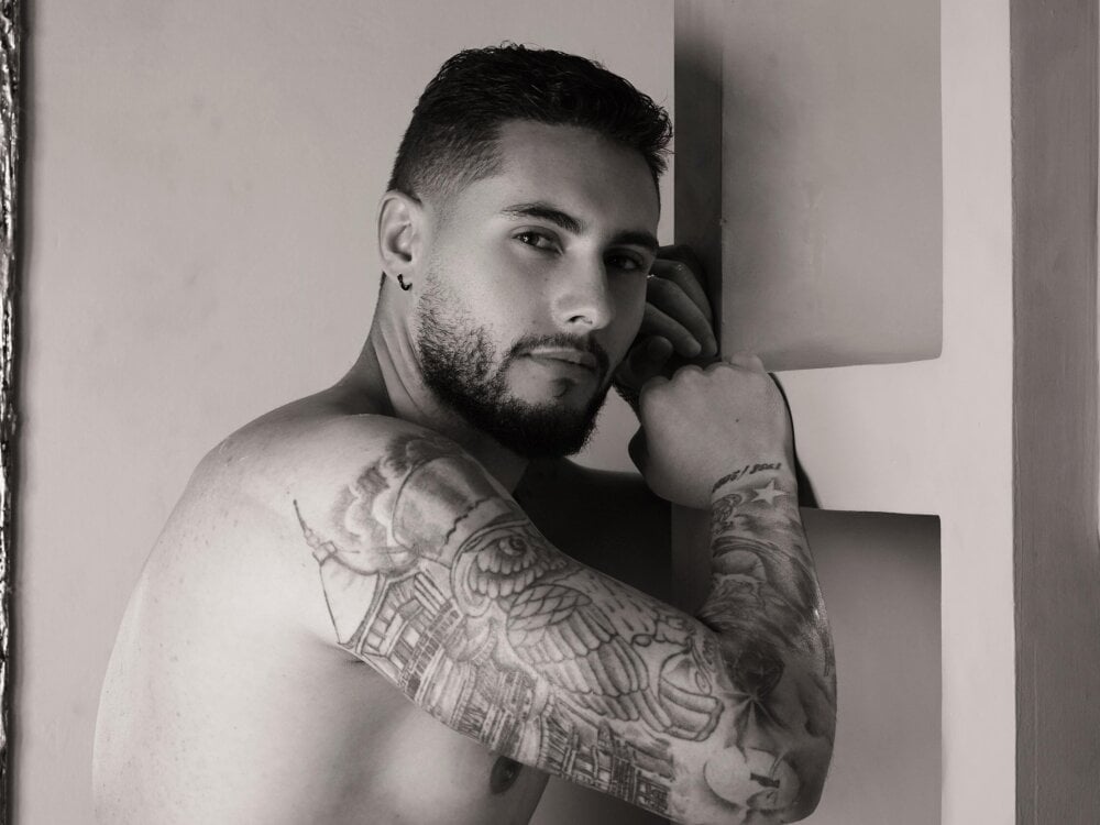 dominic_de_luca