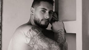 dominic-de-luca