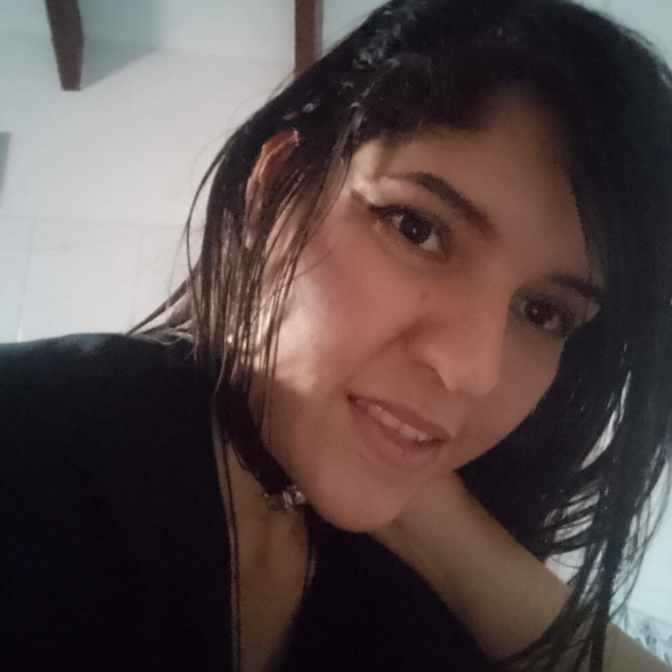 donnasoto