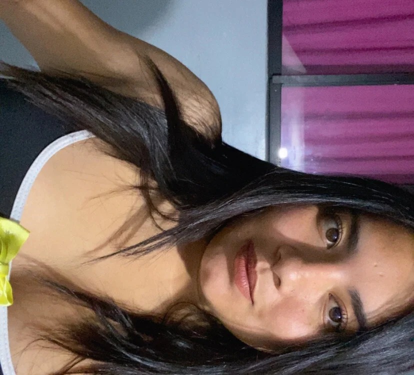 draantoSW15