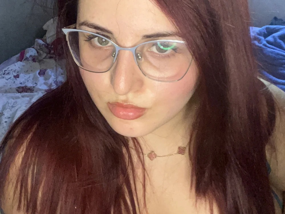 dulce_candy02