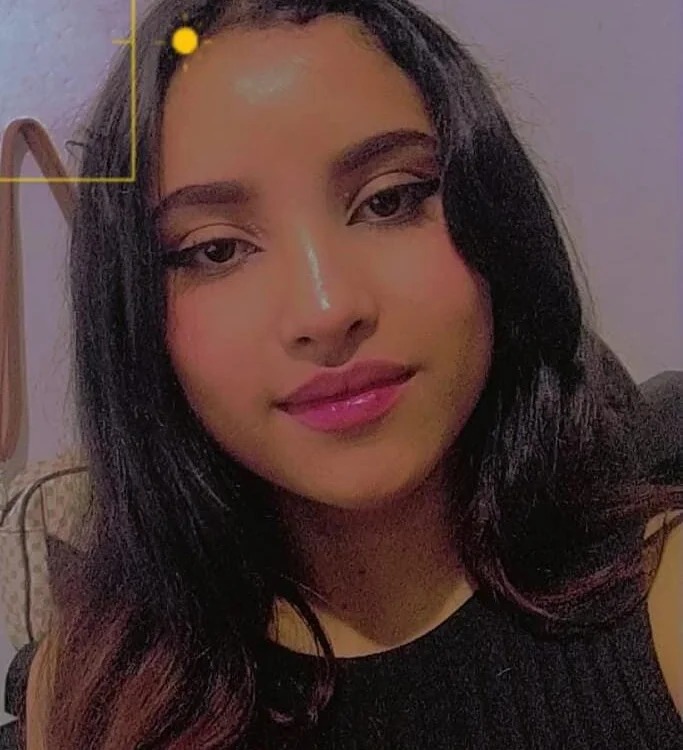 dulce_clea