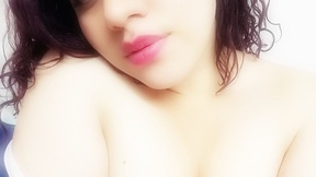 dulce-lf
