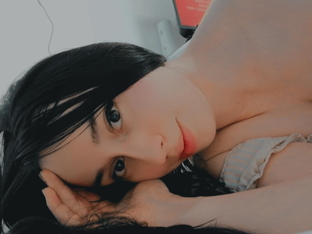 dulcencanto69_xxx