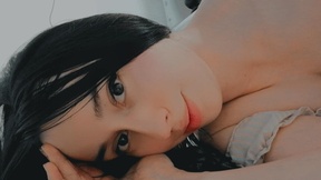 dulcencanto69-xxx