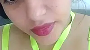 dulcewitch