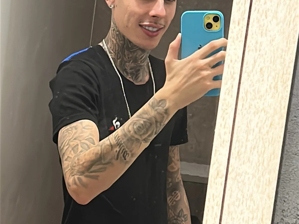 dylan_wolf