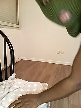 ebonyqueen10