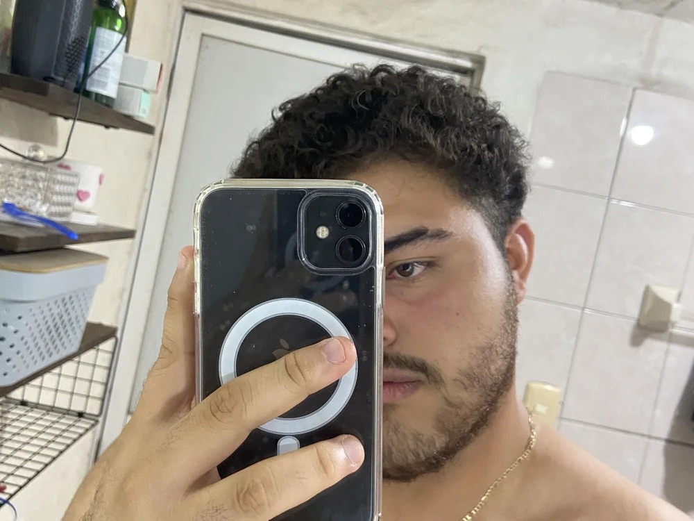 edrickmp