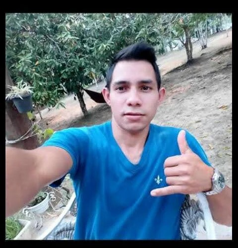 edsonjd