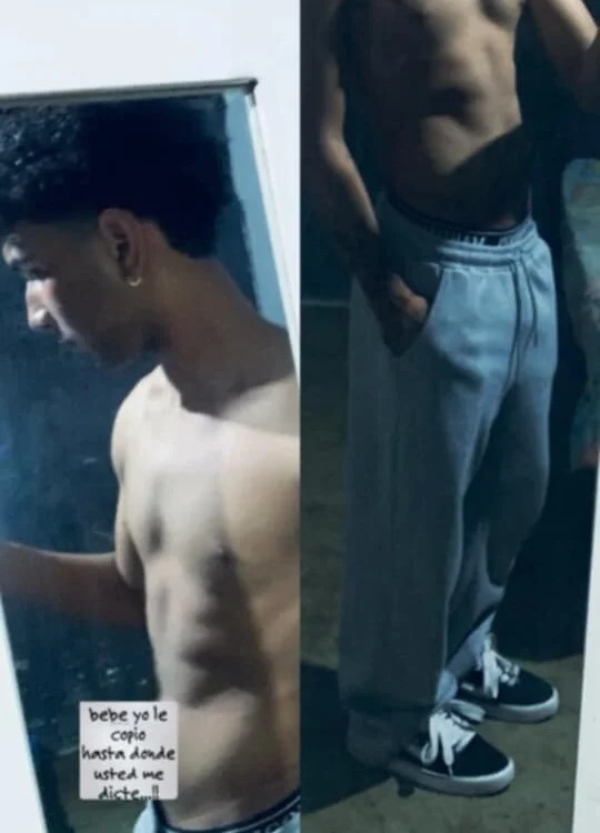 efrain_boy