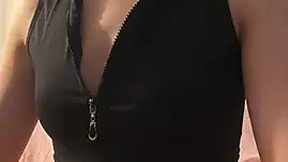 elasuyum