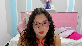 elenacooper1