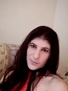 elenasexy93
