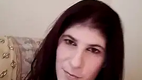 elenasexy93