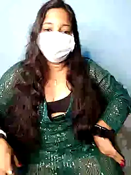ella_mariya