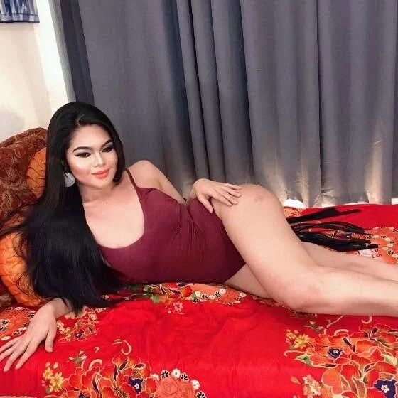 ellaragray