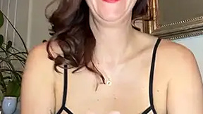 elleblackmagpie