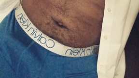 elmorenazost