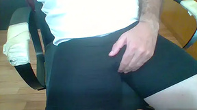 elogordo
