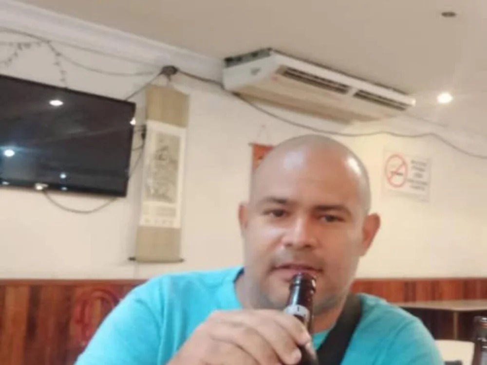elpapi27