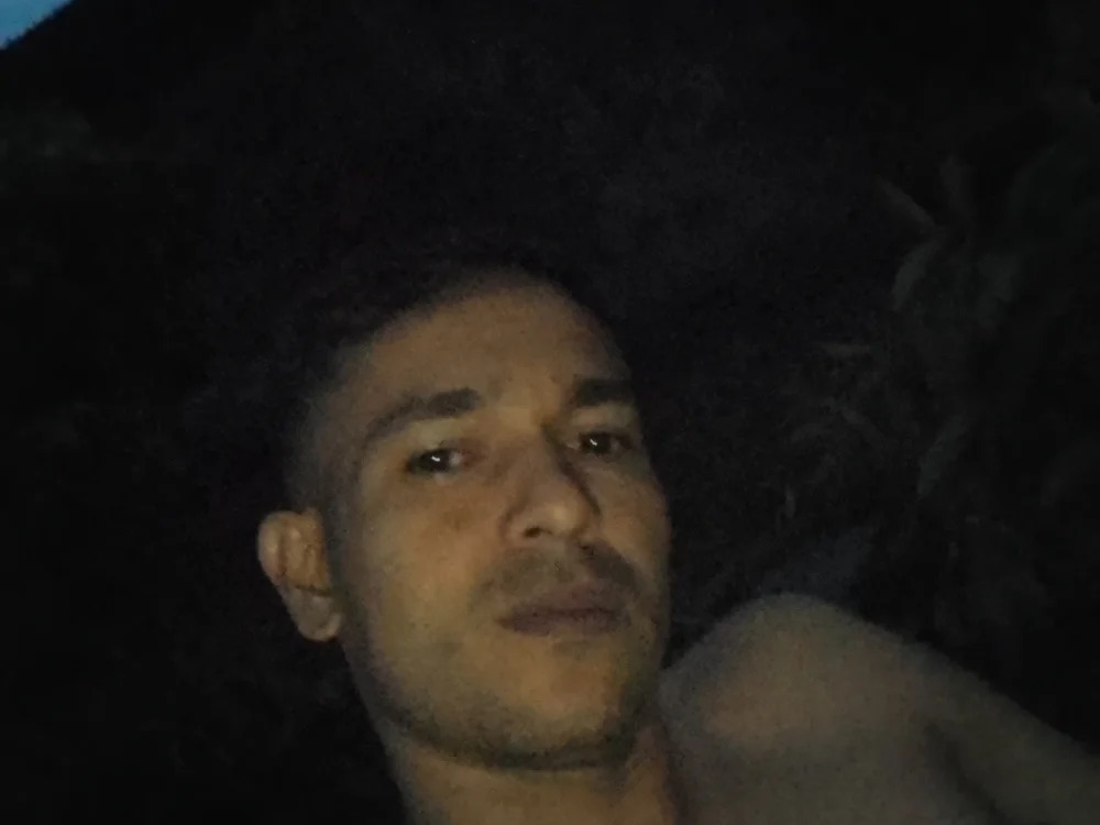 elpro_de