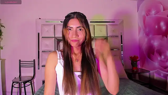 emili_clark