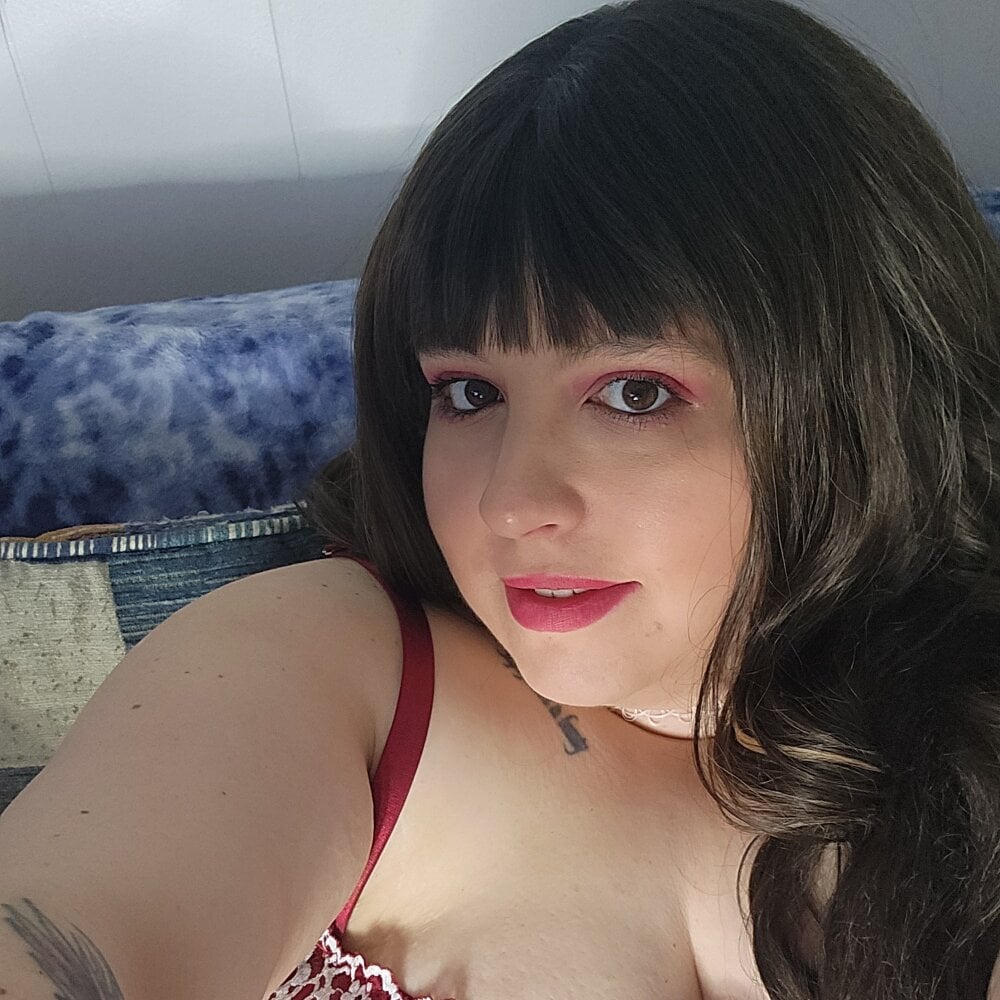 emjjbbw