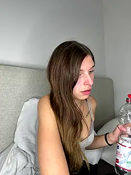 emma05