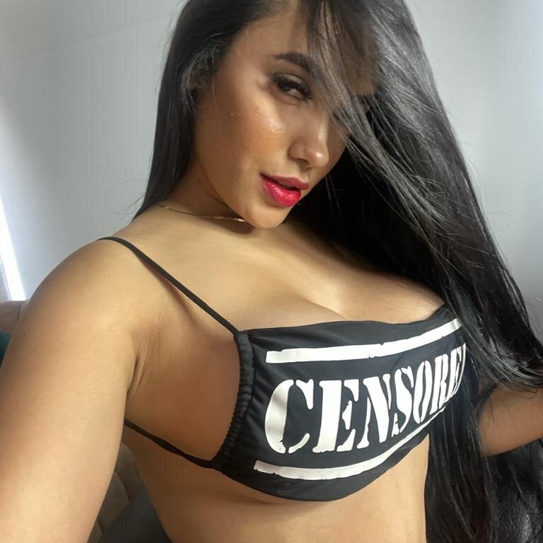 emma_andrew1