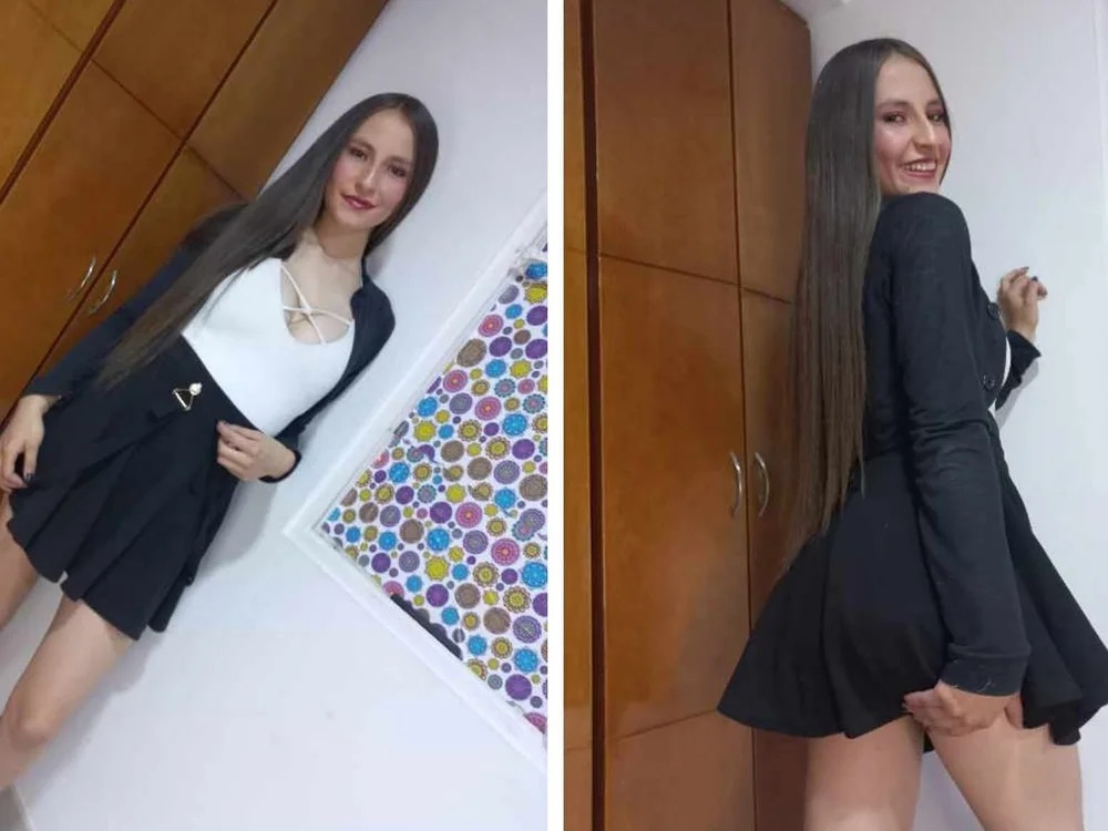 emma_mooon